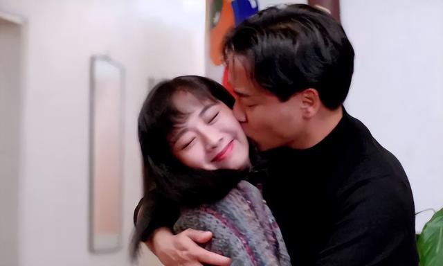 tvb电影，tvb经典电影合集