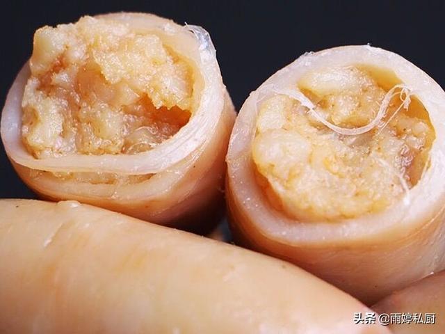 休闲零食推荐20种，一镜到底零食推荐 #休闲零食