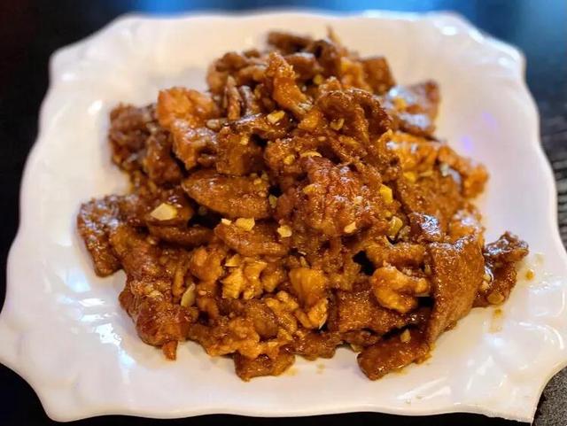 天津必吃的美食攻略，是本地人的“心头好”