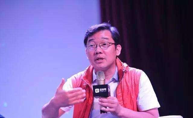 相声演员大兵追悼会，相声演员大兵逝世