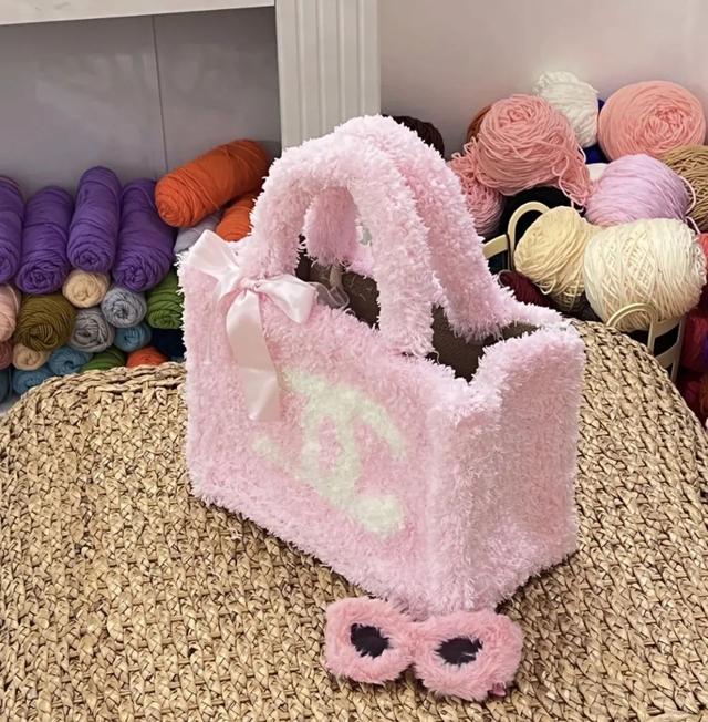 男士情人节礼物，情人节适合男生的礼物（男生最想收到的6种情人节礼物）