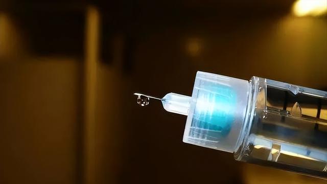 胰岛素怎么打正确方法，胰岛素怎么打最合适（怎样正确注射胰岛素）