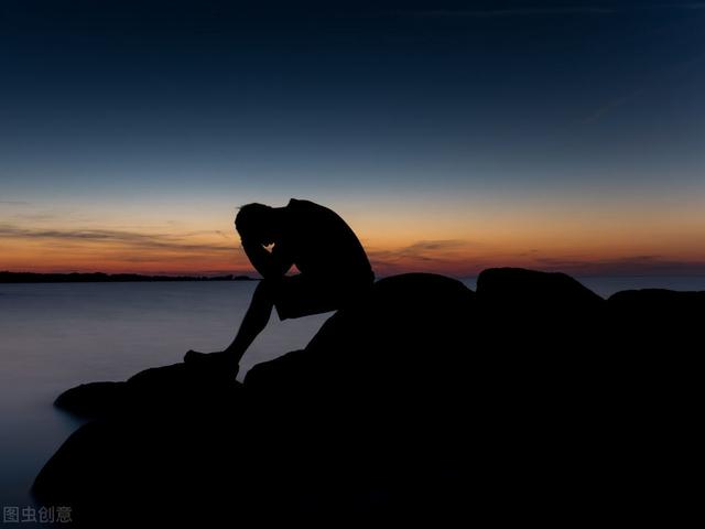 风华正茂是什么年龄，什么年纪是风华正茂的时候呢（李贺：风华正茂的年纪）