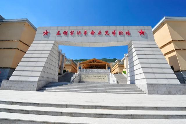 醉美泉州海岸线，到溜江踩沙逐浪去