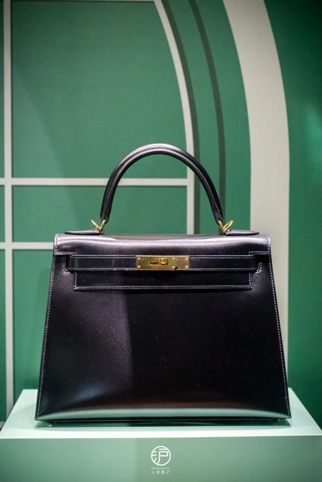 口袋屋活力空间在哪儿，限时体验空间登陆前滩太古里