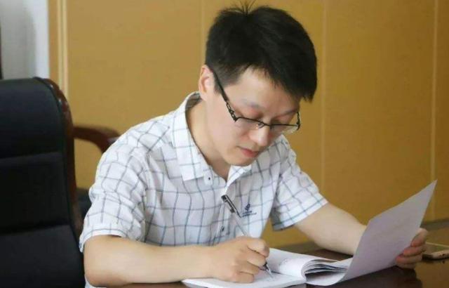 最受丈母娘欢迎的十个岗位，丈母娘眼中的理想女婿