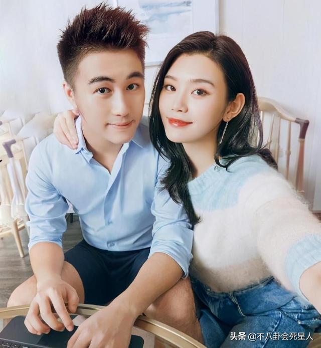 李嘉欣和儿子最近照，李嘉欣儿子或继承4百亿