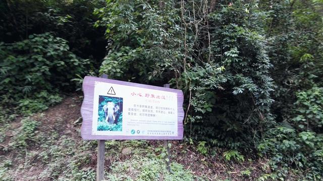 北回归线标志园，昆明墨江北回归线标志园（游客排队喝井水：就会生双胞胎）