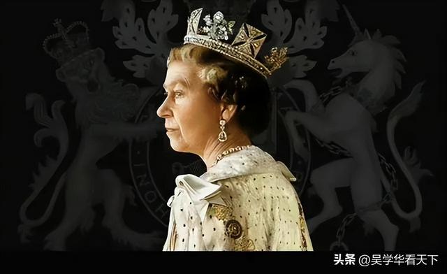 伊丽莎白二世的十大特权，伊丽莎白二世治国温和