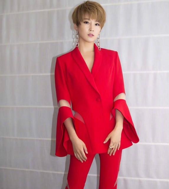 换脸成功的人，顶着“面具脸”41年苦不堪言