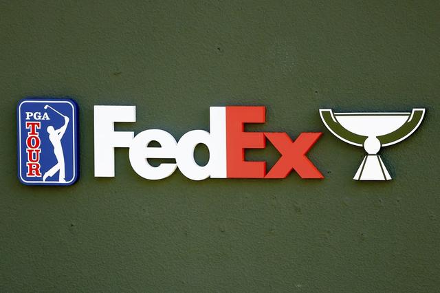 美巡赛新赛季开杆，美巡赛公布2022-23赛季赛程