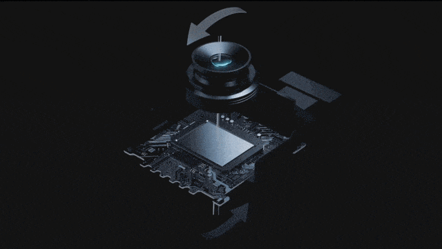 oppo的自主芯片来了，FindN2横折+首款竖折12.15发