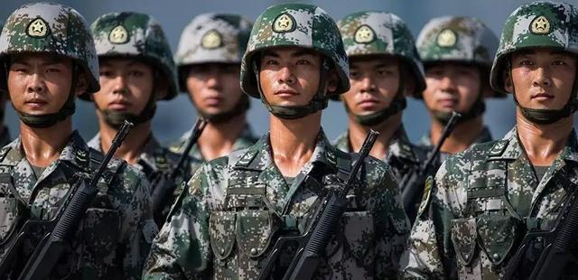 （战士回忆1996年台海危机），（战士回忆1996年台海危机