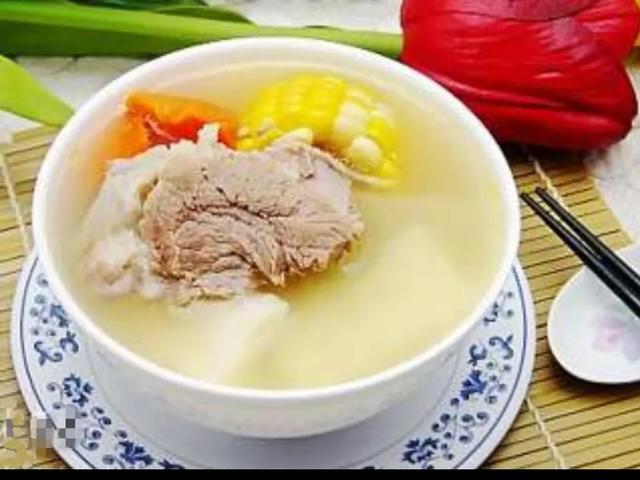 马悦凌肥胖(马悦凌是谁)