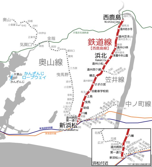关于日本都市传说，都市传说日本篇