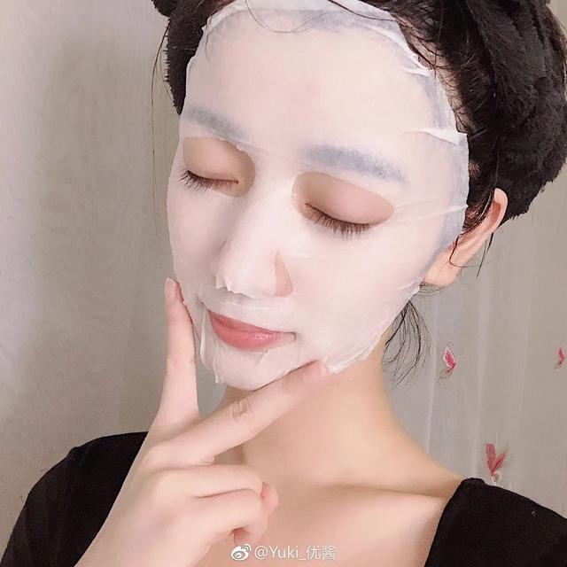 缩毛孔最有效方法，收缩毛孔最好的方法