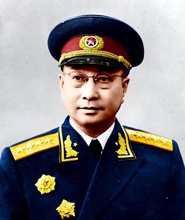 南京理工大学官网，南京理工大学官网南京校区