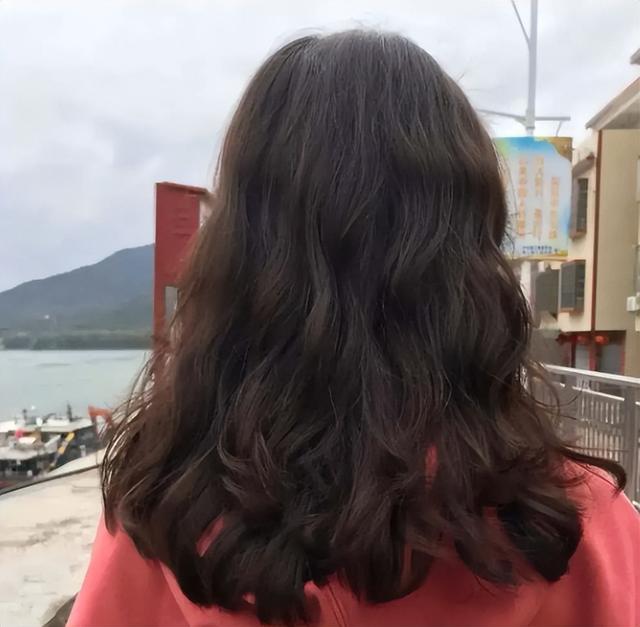头发细软怎么办，头发天生细软怎么办