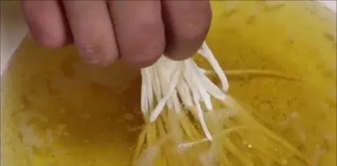 骆驼肉要怎么做才好吃，少吃猪肉多吃它