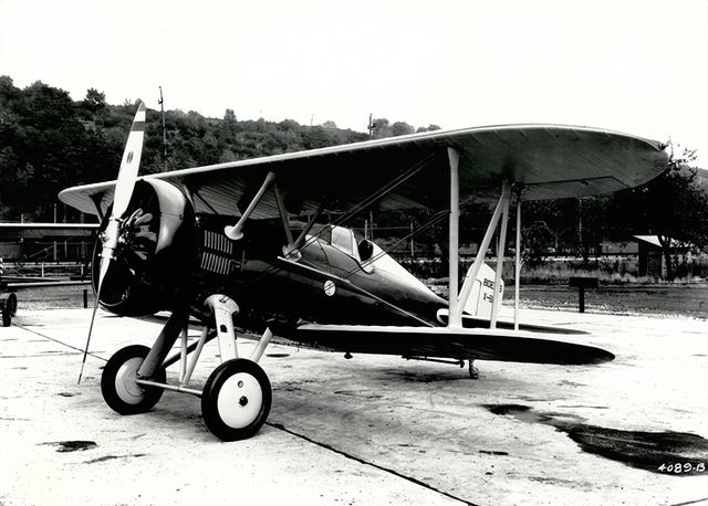 抗战小英雄有哪些电影，抗日英雄传之援华抗战义士罗伯特