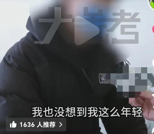 研究生得糖尿病(研究生糖尿病能过体检嘛)