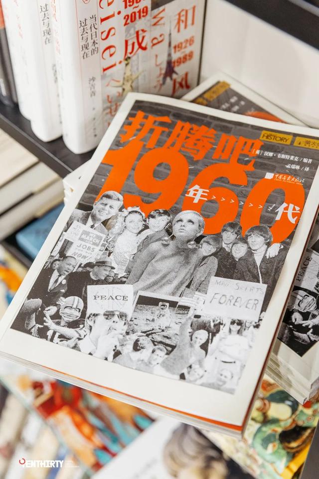 武汉几个比较大的书店，武汉适合读书的地方有很多