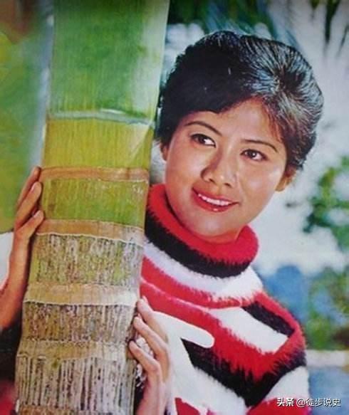 咱爸咱妈60年全部演员，《咱爸咱妈六十年》9月15日播出