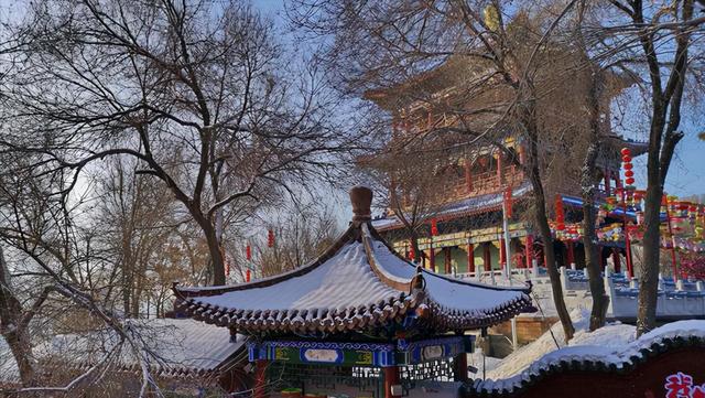 乌鲁木齐有高铁吗，乌鲁木齐高铁有通往哪些省