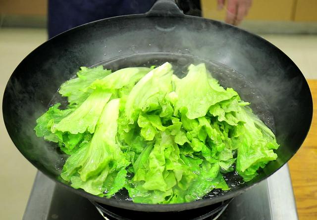 中秋家宴菜谱12个菜，中秋家宴6菜1汤已备好