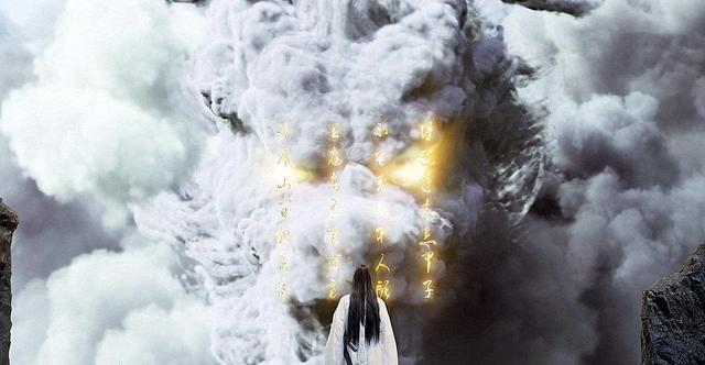 雪中悍刀行洪洗象结局是什么，雪中悍刀行人物介绍