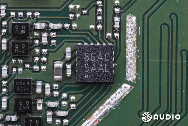 诺基亚滑盖新手机，诺基亚经典机型爆改