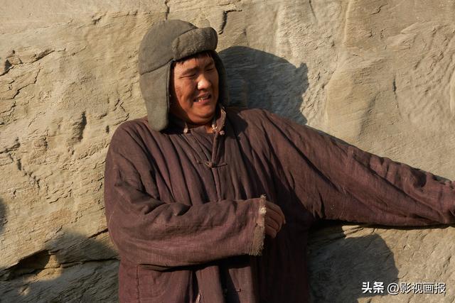 一路向前陈雅森郭南生，音乐类《一路向前》