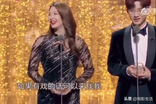 白敬亭怎么火的，白敬亭新剧为何能成为王炸（感觉白敬亭也没啥爆火作品啊）