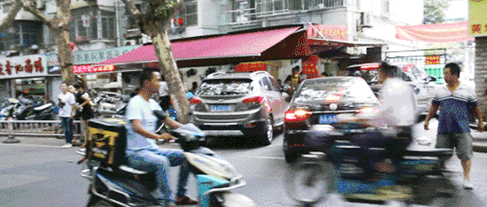 蓝港美食推荐北京，记忆中永远不缺好吃的