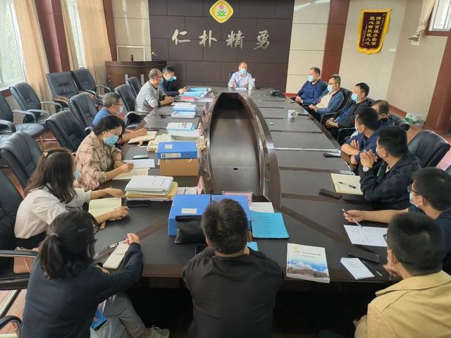 怀铁一中智慧校园，云端相约师生同行