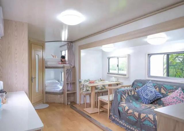 成都自驾游攻略，成都一个小时自驾游攻略（四川省内9条精华主题自驾路线攻略地图分享）