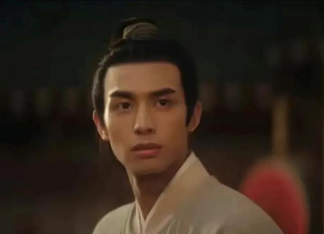 宋威龙古装新剧来袭，《张公案》改名《君子盟》