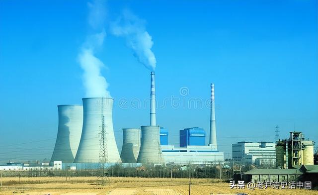 我国能源发展现状及转型趋势，到2060年中国能源电力转型将实现三个目标