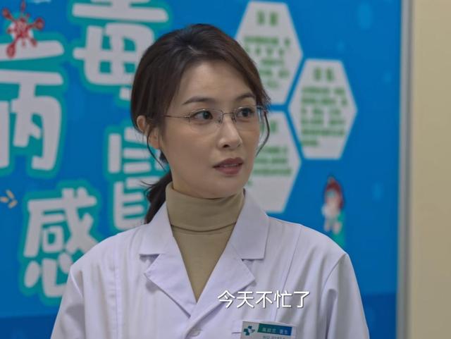 有名的机车美女，女一号没有过硬的颜值