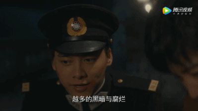 以宋轶为女主的谍战剧，最好的7位女间谍