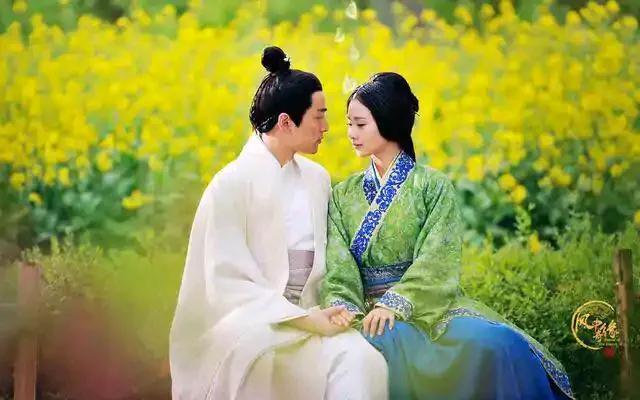 生活启示录片尾曲，胡歌七大经典电视剧（胡歌最好的十三部电视剧）