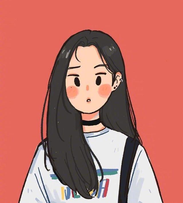 情人节告白情话，情人节表白情话短句子（七夕情人节唯美的句子）