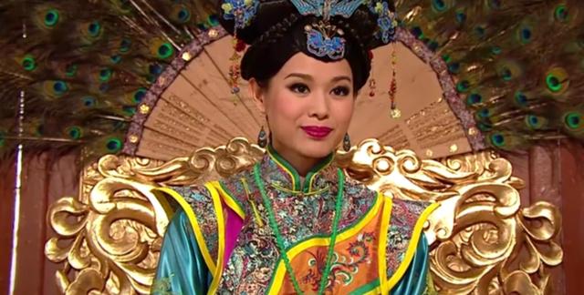胡杏儿公开恋情，胡杏儿罕见回应和黄宗泽恋情（谁是“绯闻鼻祖”）