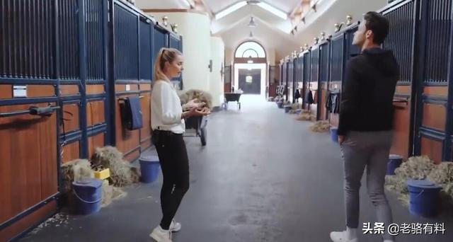 世界著名的三大豪宅，售价4.1亿美元的顶级豪宅