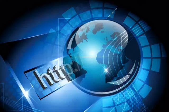 细思极恐网络谜踪，互联网未解之谜3301