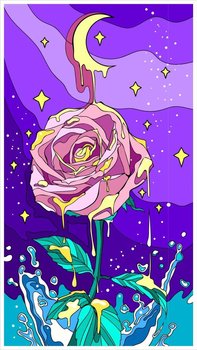 儿歌100首最好听儿歌，一闪一闪亮晶晶