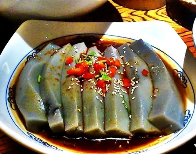 云南丽江旅游攻略详细介绍，云南丽江旅游自由行实用攻略