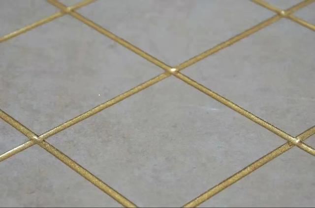 装修注意事项及细节，最简单的装修方法和注意事项大全（不搞定这20个装修细节）