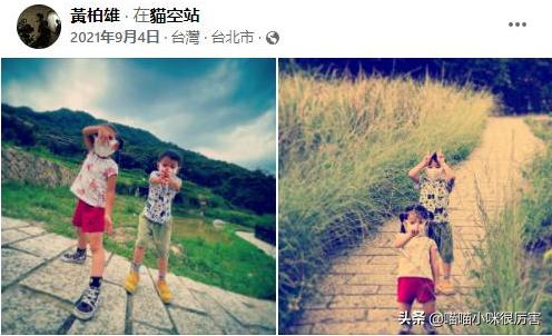 纳瑞宣国王传奇，37岁或48岁死的名人（泰国王哇集拉隆功备受外界期待）