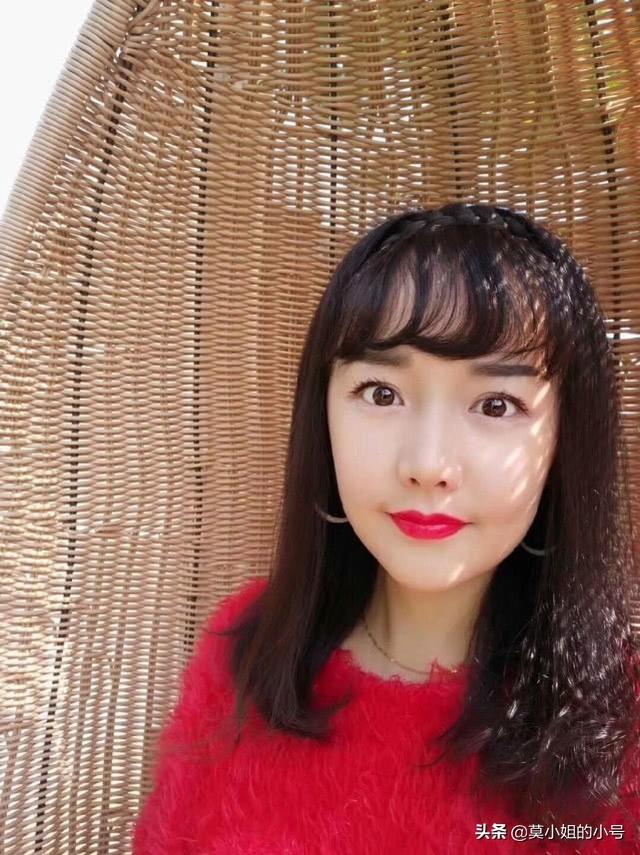 巴啦啦小魔仙赵今麦，巴啦啦小魔仙赵今麦现状（从不知名小演员到新生代顶流）